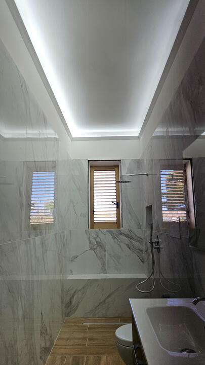 Bathroom Bathroom